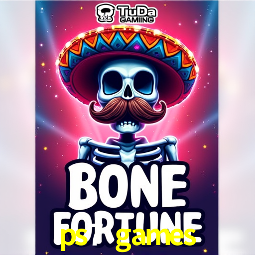 Sinta a adrenalina dos jogos de cassino com ps7 games