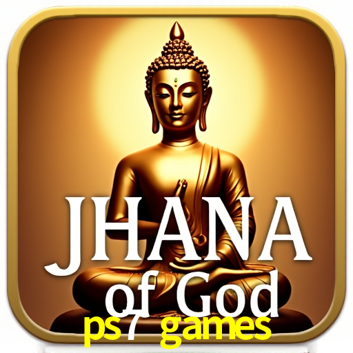 ps7 games: Jogue Crash e Experimente Alta Recompensa Instantânea