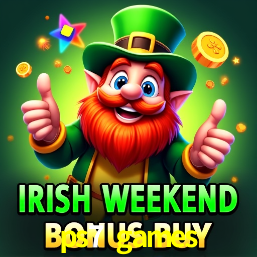 ps7 games: Seu Cassino Premiado com Pagamentos Rápidos